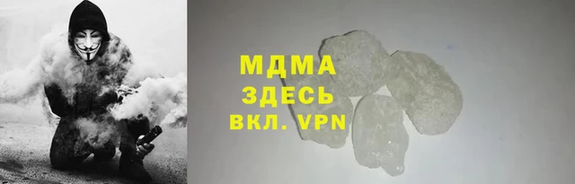 кокс Алексин