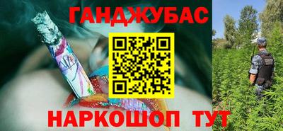 кокс Шелехов